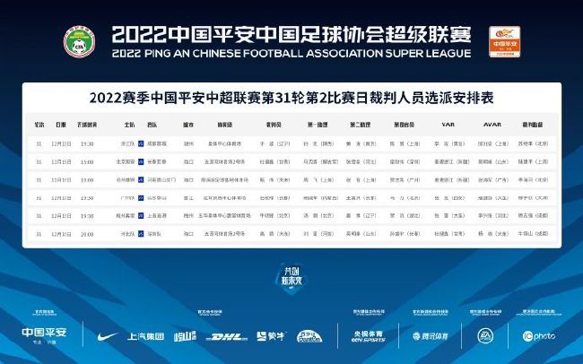 2023.6.7：贾西姆第五次提高报价。